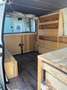 Volkswagen T4 kurzer Radstand Weiß - thumbnail 10