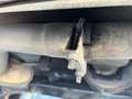 Volkswagen T4 kurzer Radstand Weiß - thumbnail 18