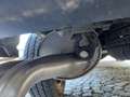 Volkswagen T4 kurzer Radstand Weiß - thumbnail 17