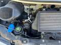 Volkswagen T4 kurzer Radstand Weiß - thumbnail 4
