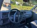 Volkswagen T4 kurzer Radstand Weiß - thumbnail 6