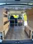 Volkswagen T4 kurzer Radstand Weiß - thumbnail 9
