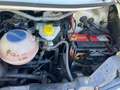 Volkswagen T4 kurzer Radstand Weiß - thumbnail 5