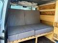 Volkswagen T4 kurzer Radstand Weiß - thumbnail 13