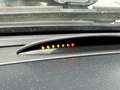 Mercedes-Benz Vito 113 CDI Lang DC 5pl Lichte Vr.Airco,PDC,Cruise,Gar Groen - thumbnail 16