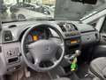 Mercedes-Benz Vito 113 CDI Lang DC 5pl Lichte Vr.Airco,PDC,Cruise,Gar Groen - thumbnail 10