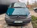 Mercedes-Benz Vito 113 CDI Lang DC 5pl Lichte Vr.Airco,PDC,Cruise,Gar Groen - thumbnail 18