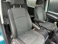 Mercedes-Benz Vito 113 CDI Lang DC 5pl Lichte Vr.Airco,PDC,Cruise,Gar Groen - thumbnail 12