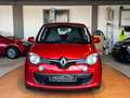 Renault Twingo Dynamique KLIMA/TEMPOMAT/MEDIA-IN/MFL Rouge - thumbnail 3