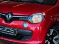Renault Twingo Dynamique KLIMA/TEMPOMAT/MEDIA-IN/MFL Rouge - thumbnail 8