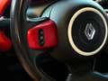 Renault Twingo Dynamique KLIMA/TEMPOMAT/MEDIA-IN/MFL Rouge - thumbnail 22
