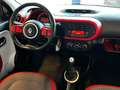 Renault Twingo Dynamique KLIMA/TEMPOMAT/MEDIA-IN/MFL Rouge - thumbnail 16