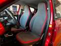 Renault Twingo Dynamique KLIMA/TEMPOMAT/MEDIA-IN/MFL Rouge - thumbnail 12