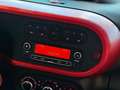 Renault Twingo Dynamique KLIMA/TEMPOMAT/MEDIA-IN/MFL Rouge - thumbnail 19
