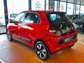 Renault Twingo Dynamique KLIMA/TEMPOMAT/MEDIA-IN/MFL Rouge - thumbnail 7