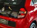 Renault Twingo Dynamique KLIMA/TEMPOMAT/MEDIA-IN/MFL Rouge - thumbnail 9