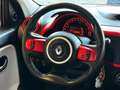 Renault Twingo Dynamique KLIMA/TEMPOMAT/MEDIA-IN/MFL Rouge - thumbnail 17