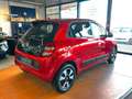 Renault Twingo Dynamique KLIMA/TEMPOMAT/MEDIA-IN/MFL Rouge - thumbnail 5