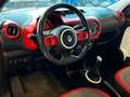 Renault Twingo Dynamique KLIMA/TEMPOMAT/MEDIA-IN/MFL Rouge - thumbnail 11