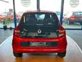 Renault Twingo Dynamique KLIMA/TEMPOMAT/MEDIA-IN/MFL Rouge - thumbnail 6