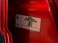 Renault Twingo Dynamique KLIMA/TEMPOMAT/MEDIA-IN/MFL Rouge - thumbnail 25