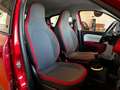 Renault Twingo Dynamique KLIMA/TEMPOMAT/MEDIA-IN/MFL Rouge - thumbnail 15