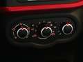 Renault Twingo Dynamique KLIMA/TEMPOMAT/MEDIA-IN/MFL Rouge - thumbnail 20