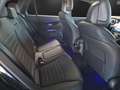 Mercedes-Benz GLC 200 4M AMG+KAM+LED+TOTW.+AMBI.+PANO-DACH+AHK Schwarz - thumbnail 16