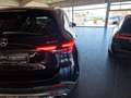 Mercedes-Benz GLC 200 4M AMG+KAM+LED+TOTW.+AMBI.+PANO-DACH+AHK Schwarz - thumbnail 19