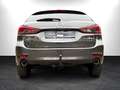 Mazda 6 Kombi VOLLAUSSTATTUNG/360°/SPUR/ACC/GARANTIE Gris - thumbnail 4