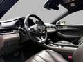 Mazda 6 Kombi VOLLAUSSTATTUNG/360°/SPUR/ACC/GARANTIE Gris - thumbnail 9