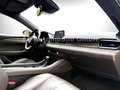 Mazda 6 Kombi VOLLAUSSTATTUNG/360°/SPUR/ACC/GARANTIE Gris - thumbnail 11