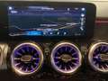 Mercedes-Benz GLB 200 d amg line (euro 6d) Grau - thumbnail 15