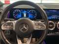 Mercedes-Benz GLB 200 d amg line (euro 6d) Grau - thumbnail 9