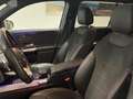 Mercedes-Benz GLB 200 d amg line (euro 6d) Grau - thumbnail 7