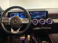 Mercedes-Benz GLB 200 d amg line (euro 6d) Grau - thumbnail 8