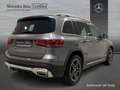 Mercedes-Benz GLB 200 d amg line (euro 6d) Grau - thumbnail 2