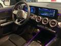 Mercedes-Benz GLB 200 d amg line (euro 6d) Grau - thumbnail 10