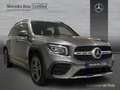 Mercedes-Benz GLB 200 d amg line (euro 6d) Grau - thumbnail 3