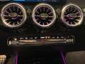 Mercedes-Benz GLB 200 d amg line (euro 6d) Grau - thumbnail 16