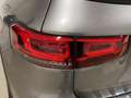Mercedes-Benz GLB 200 d amg line (euro 6d) Grau - thumbnail 18