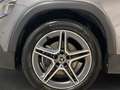 Mercedes-Benz GLB 200 d amg line (euro 6d) Grau - thumbnail 5