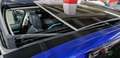 Jaguar F-Pace 2.0 D 240 CV AWD AUTOM+TETTO+CERCHI 20'+UNIPROP Blau - thumbnail 12