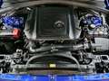 Jaguar F-Pace 2.0 D 240 CV AWD AUTOM+TETTO+CERCHI 20'+UNIPROP Bleu - thumbnail 13