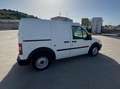 Ford Transit Connect White - thumbnail 10