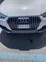 Audi A4 allroad 40 2.0 tdi Business 190cv s-tronic my16 - thumbnail 3