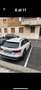 Audi A4 allroad 40 2.0 tdi Business 190cv s-tronic my16 - thumbnail 5