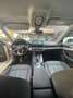 Audi A4 allroad 40 2.0 tdi Business 190cv s-tronic my16 - thumbnail 9