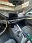 Audi A4 allroad 40 2.0 tdi Business 190cv s-tronic my16 - thumbnail 14