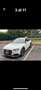 Audi A4 allroad 40 2.0 tdi Business 190cv s-tronic my16 - thumbnail 1